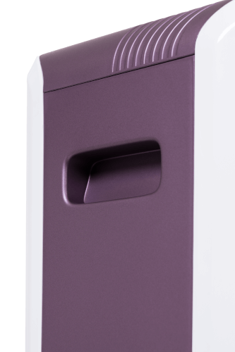 Λαβή RUBY30LWiFi