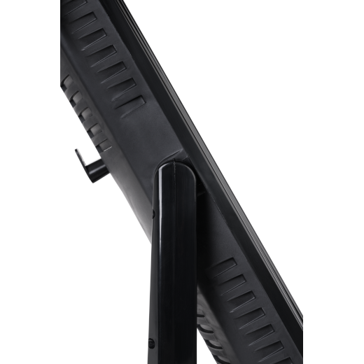 ΚΕΚΛΙΜΕΝΗ ΘΕΣΗ ΛΕΙΤΟΥΡΓΙΑΣ