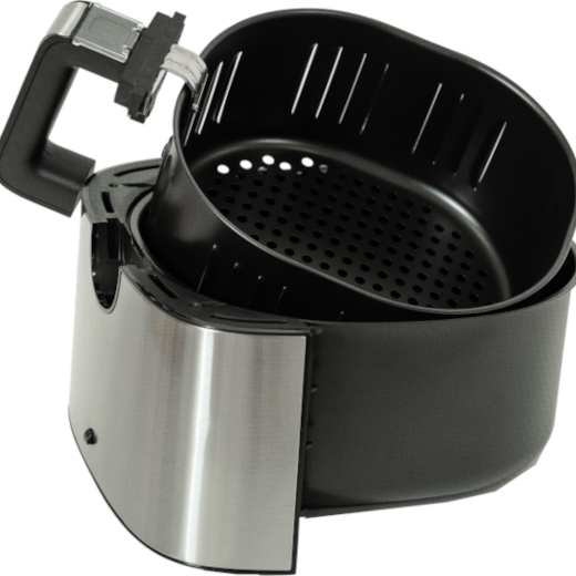 Χωρητικοτητα για όλη την οικογένεια