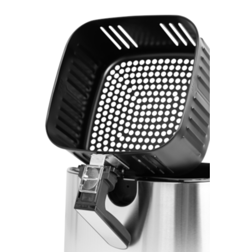 ΜΕΓΑΛΗ ΧΩΡΗΤΙΚΟΤΗΤΑ