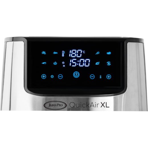 8 ΠΡΟΓΡΑΜΜΑΤΑ ΜΑΓΕΙΡΕΜΑΤΟΣ