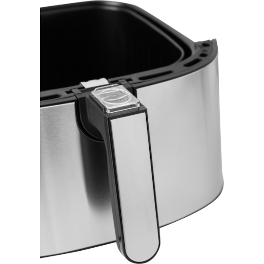 ΜΕΓΑΛΗ ΕΥΚΟΛΙΑ