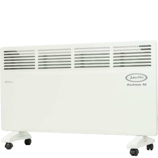 ΜΕΓΙΣΤΗ ΟΙΚΟΝΟΜΙΑ