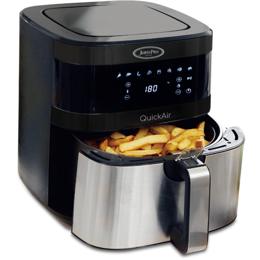 ΤΗΓΑΝΙΣΜΑ ΧΩΡΙΣ ΛΑΔΙ ΟΛΗ Η ΓΕΥΣΗ