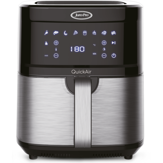 ΜΑΓΕΙΡΕΜΑ ΧΩΡΙΣ ΛΑΔΙ