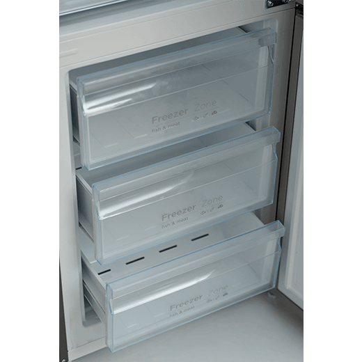 drawers