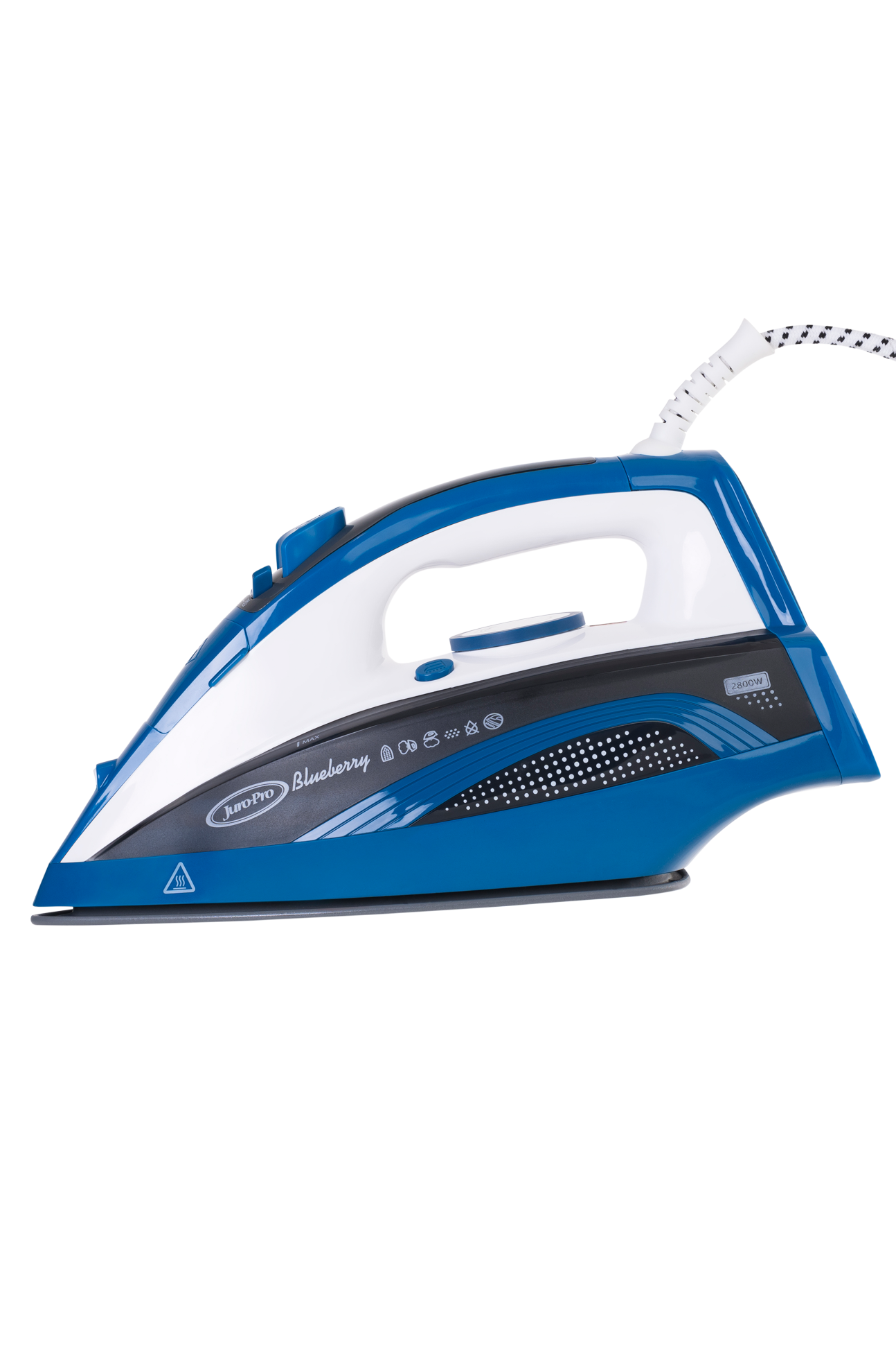 ΓΡΗΓΟΡΟ ΣΙΔΕΡΩΜΑ