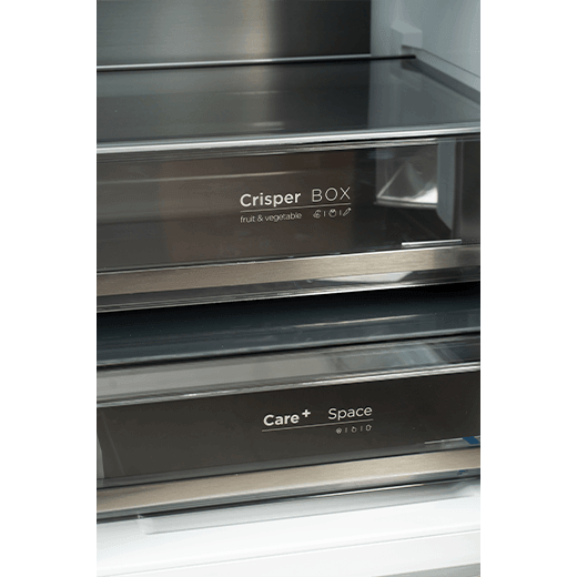 drawers